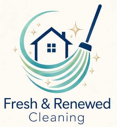 Fresh & Renewed Cleaning